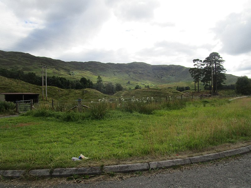 2018.07.16 ab in den Sueden Schottlands (2989).JPG